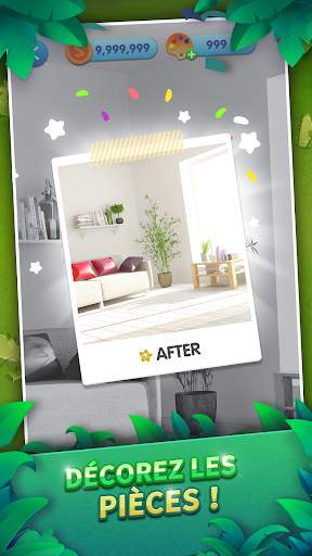 Tile Matching screenshot 7