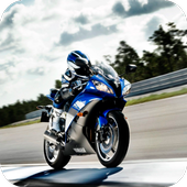 Traffic Highway icon