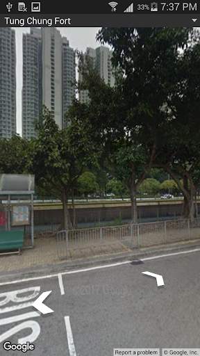 Tung Chung - Wiki screenshot 4