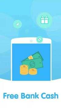 Earn Paytm cash and Earn Talktime screenshot 3