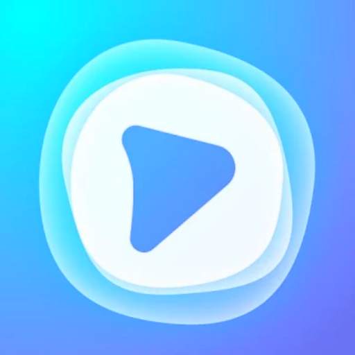AL Islamic - Whatsapp Status and Videos screenshot 6
