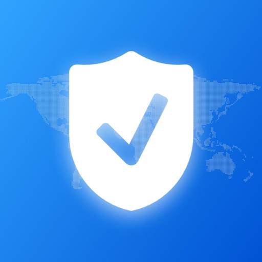 SkyBlueVPN: Free VPN Proxy Server & Secure Service 1.0.16