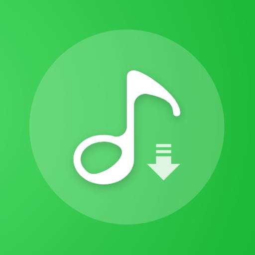 Music Downloader - Free MP3 Downloader 1.0.1