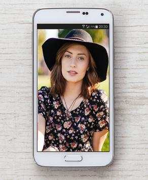 Photo Video Maker With Music screenshot 4