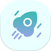 Bright Clean icon