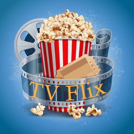 MovieFlix-Watch movies HDmovie 1.7