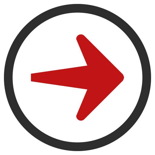 NetTrans v1.0.0.1