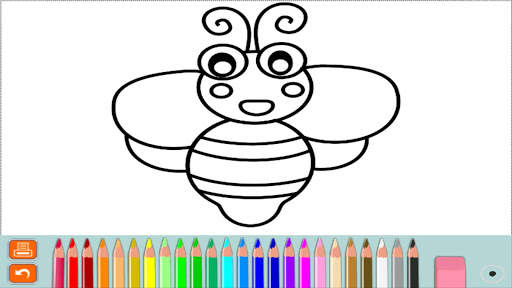 English for Children screenshot 13