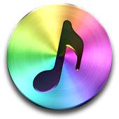 Tubdy Music Player 1.0