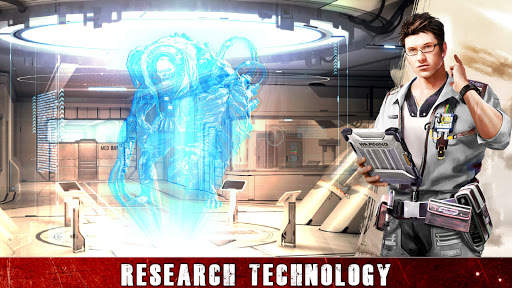 Zombie Z: Survival Rules to Survive the Apocalypse screenshot 3