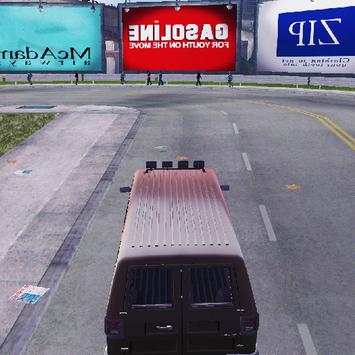 Guide Mod for GTA 3 screenshot 1