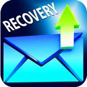 Retrieve deleted messages from your phone on 9Apps