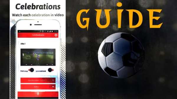 GUIDE: FIFA 18 screenshot 3