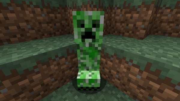 Mob Skins for Minecraft screenshot 4