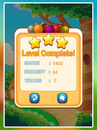 Candy Bomb screenshot 6