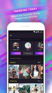 togetU Lite screenshot 3