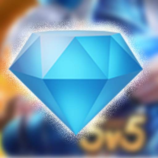 Diamond for legend 1.0