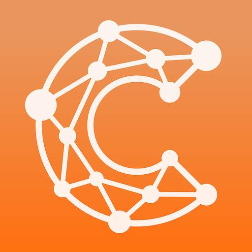 Contact Mapping 3.2.1
