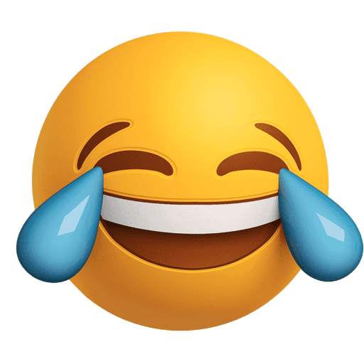 Over 1000 Memes 10.0