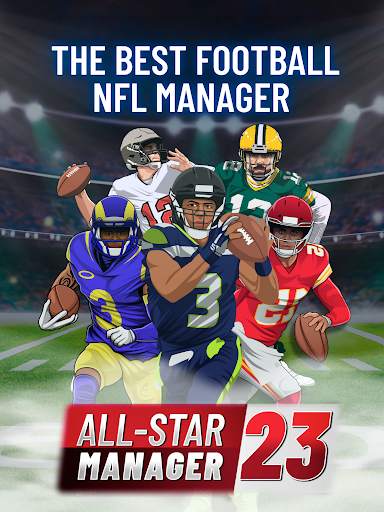 Fantasy Retro Football Manager screenshot 6