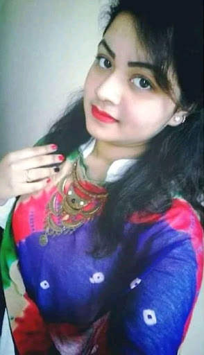 Girls Whats Links For Group Join screenshot 2