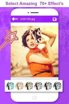 Gallery screenshot 3