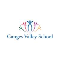 Ganges Valley Parent Portal icon