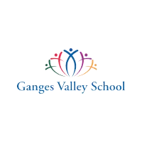 Ganges Valley Parent Portal icon