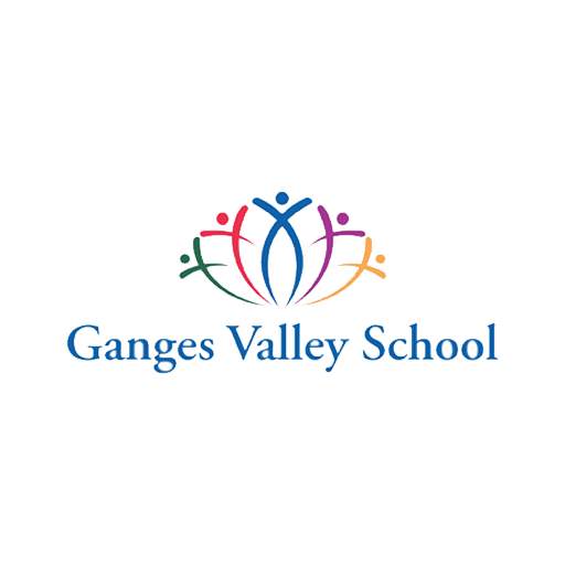 Ganges Valley Parent Portal 1.6.5