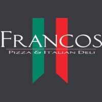 Francos Ilion on 9Apps