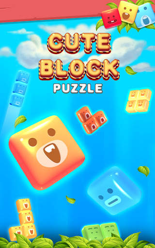 Block puzzle Piraten Odyssee screenshot 8