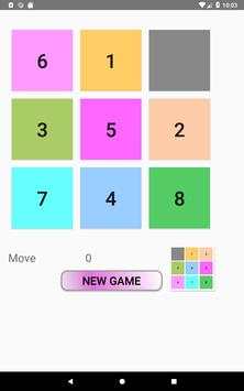 Mental Educational Brain Up Games screenshot 22