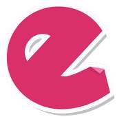 Stickeram on 9Apps
