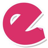 Stickeram 0.5