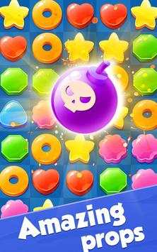 Shiny Candy screenshot 8