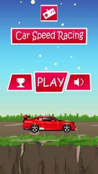 Car Speed Racing screenshot 2