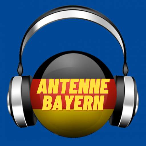 Antenne Bayern Radio App Kostenlos 12