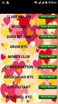 CRYPTO WHATSAPP GROUP LINK screenshot 8