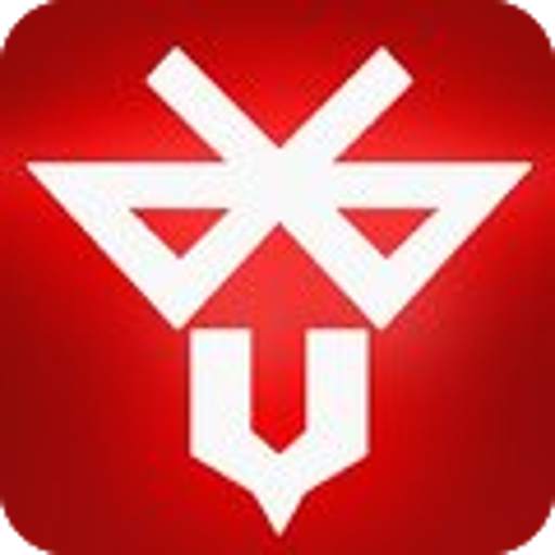 bCore Driver MX 1.0.0