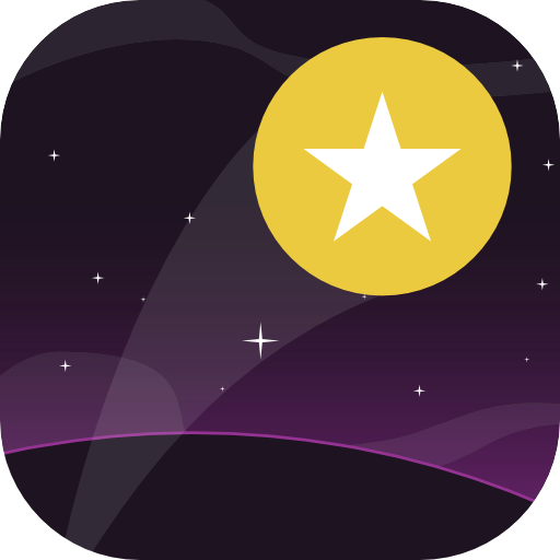 Boink Ball icon