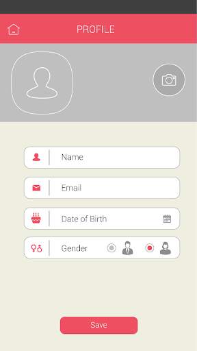 New hya! screenshot 3