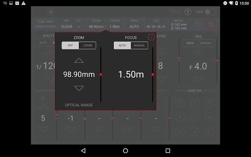 HC ROP скриншот 6
