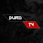 PuraTV