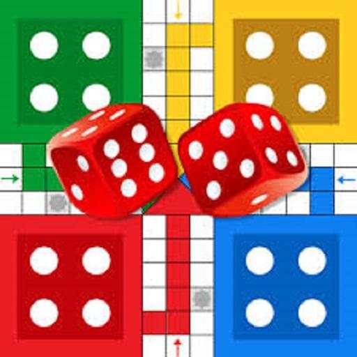 LUDO KHELO screenshot 2