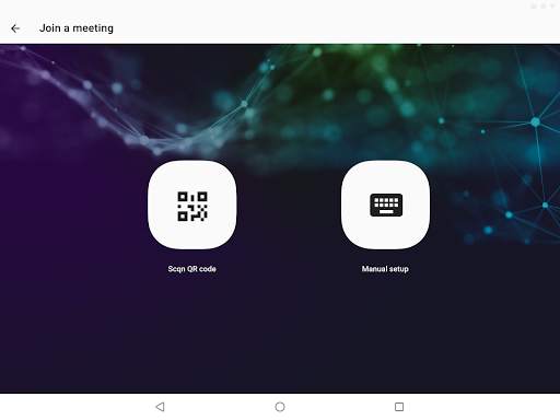 SMART TeamWorks скриншот 2