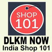DLKM NOW India Shop 101 web2apk 8