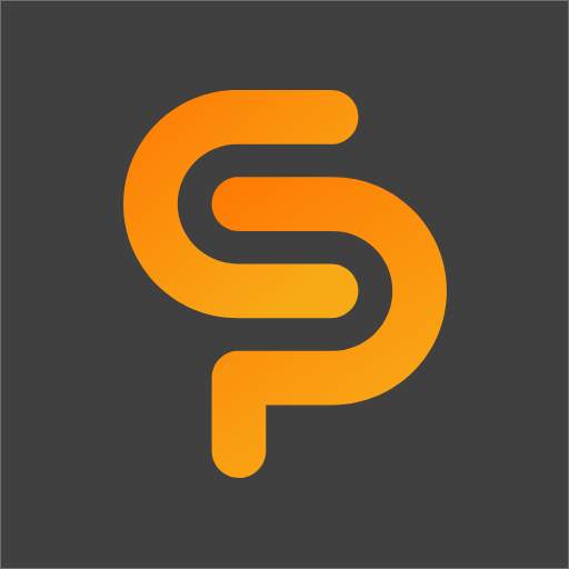 Plagiarism Checker 19.1.10