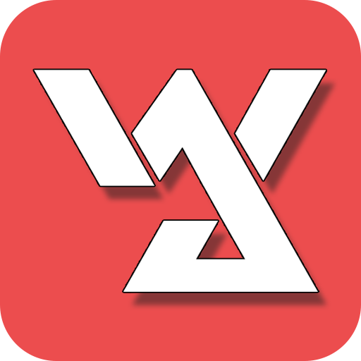 WatchAwear - Resources for WatchMaker Premium icon