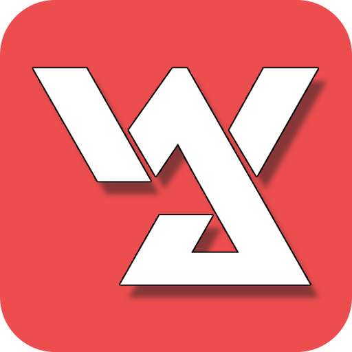 WatchAwear - Resources for WatchMaker Premium 3.9