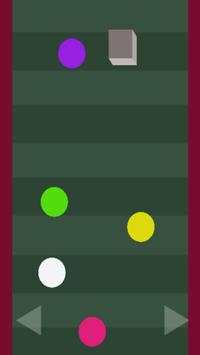 Ball Racing! screenshot 3